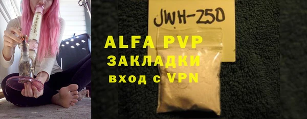 ПСИЛОЦИБИНОВЫЕ ГРИБЫ Богородицк
