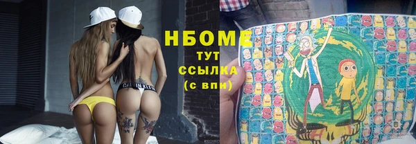 ALPHA-PVP Бородино