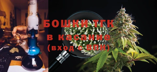 ешки Богородск